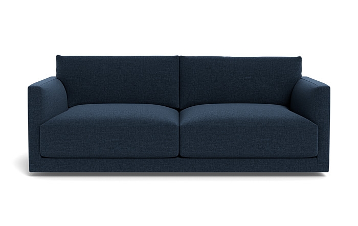 Lukas 2-Seat Sofa - Image 0