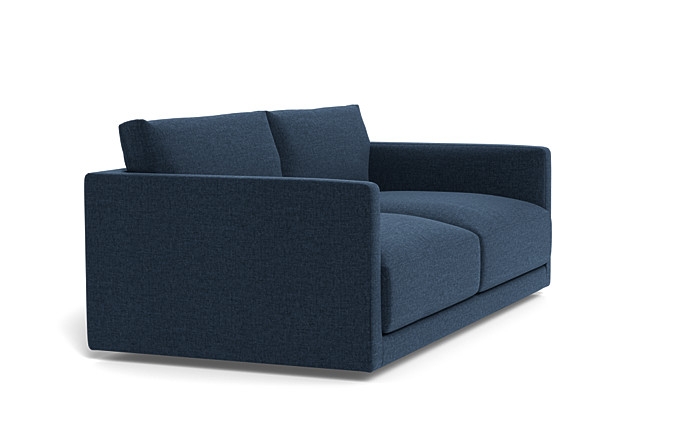 Lukas 2-Seat Sofa - Image 3