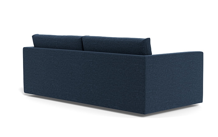 Lukas 2-Seat Sofa - Image 2