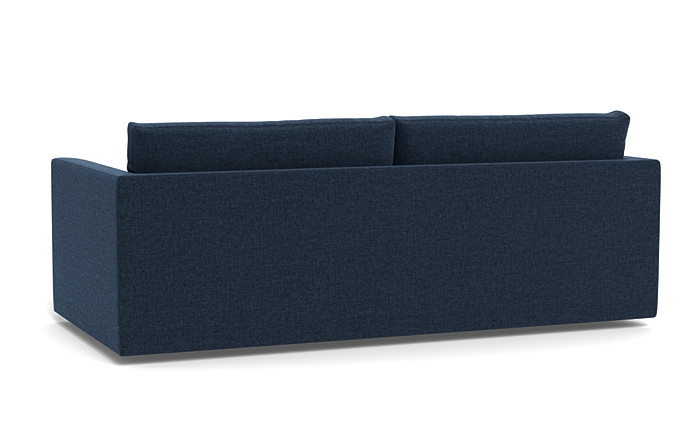 Lukas 2-Seat Sofa - Image 4