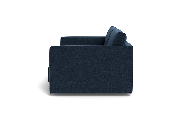 Lukas 2-Seat Sofa - Image 1