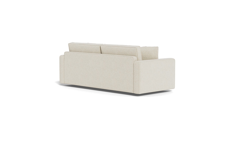 James Sleeper Sofa - Image 2