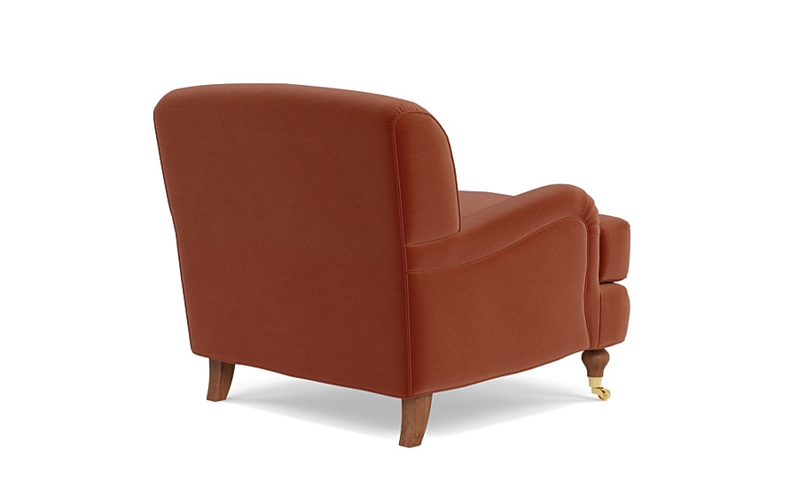 Rose Accent Chair by The EverygirlÃ?Â® - Image 2