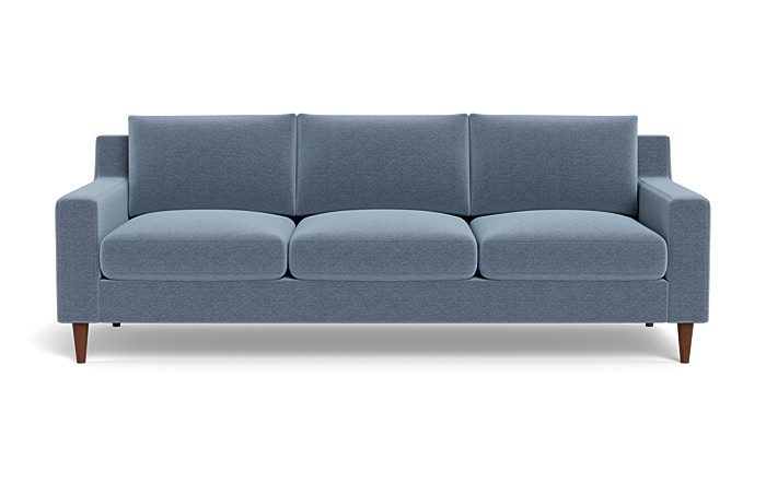 Saylor 3-Seat Sofa - Image 0