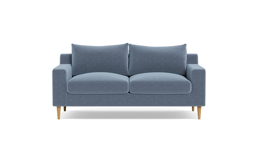 Sloan Loveseat - Image 0