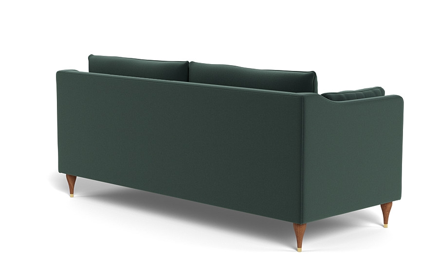 Caitlin Sofa by The Everygirl® - Image 1