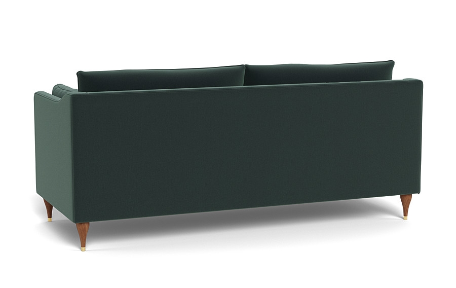 Caitlin Sofa by The Everygirl® - Image 3
