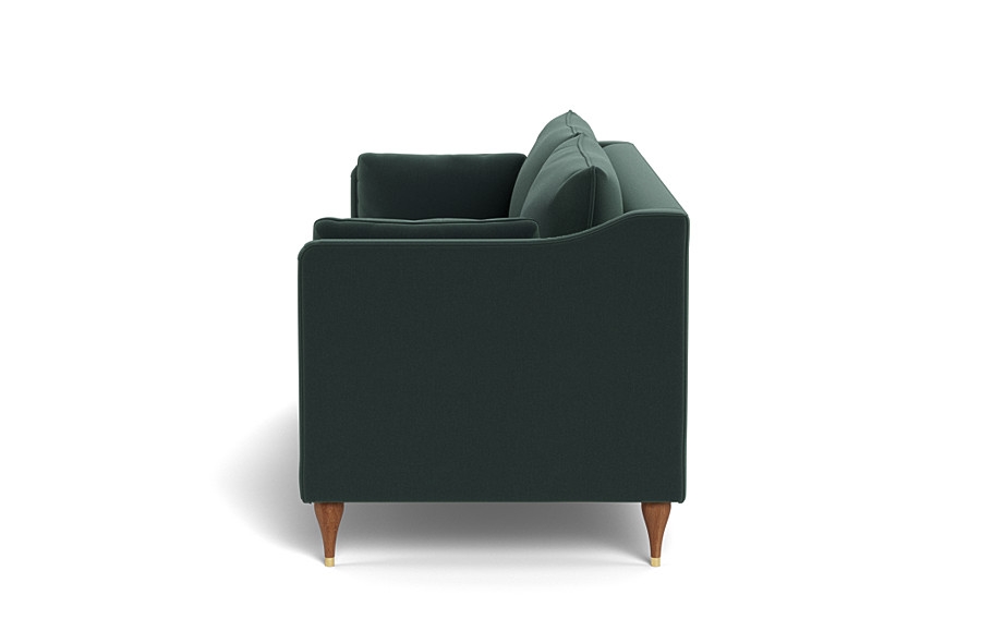 Caitlin Sofa by The Everygirl® - Image 2