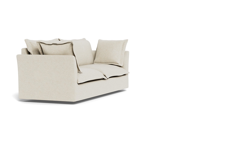 Skylar Sleeper Sofa - Image 2