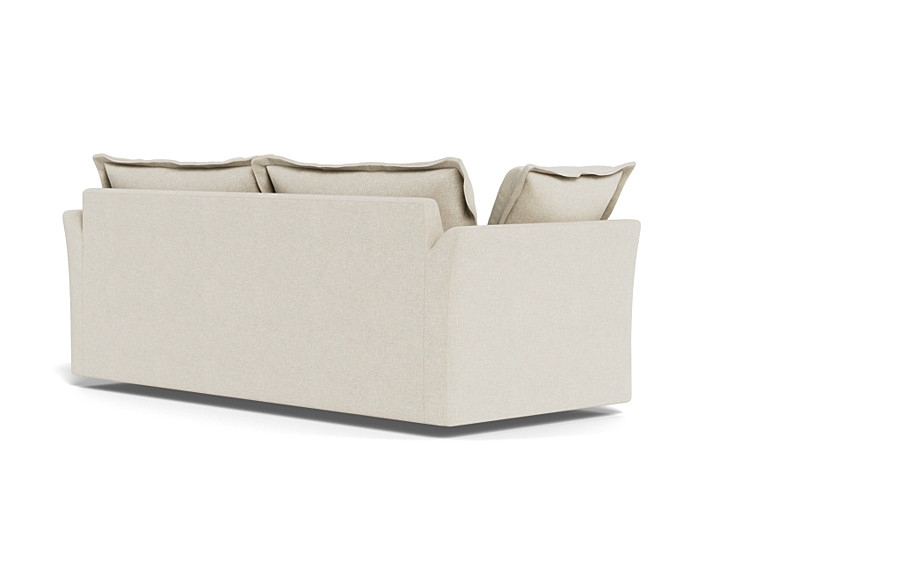 Skylar Sleeper Sofa - Image 3