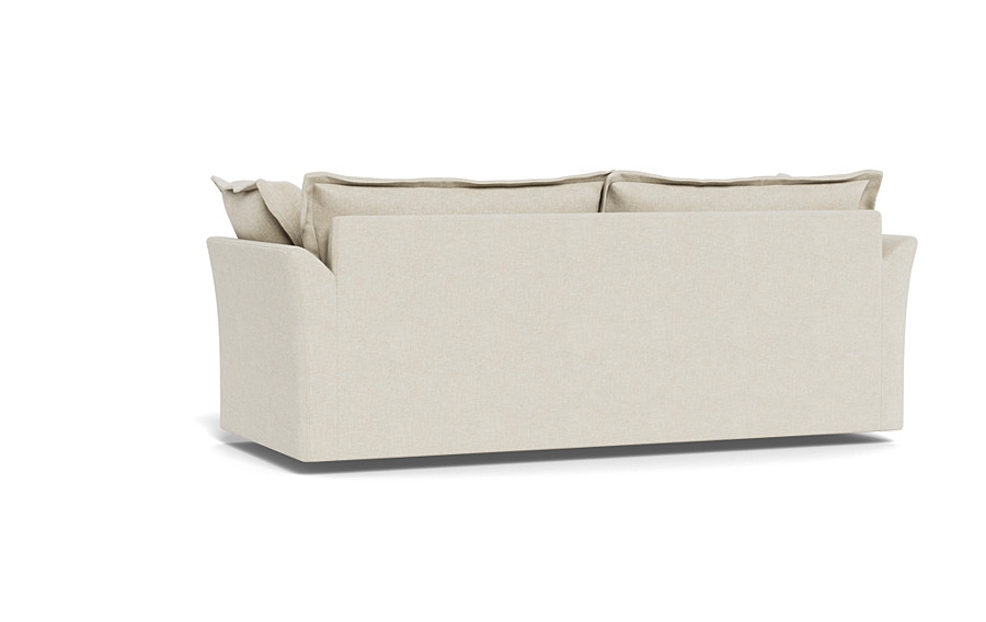 Skylar Sleeper Sofa - Image 4