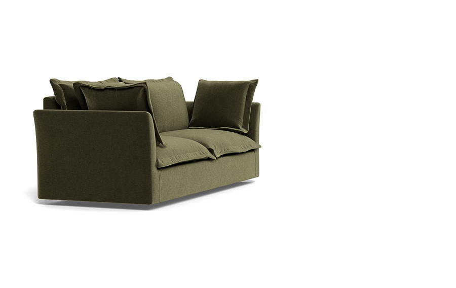Skylar Sleeper Sofa - Image 3