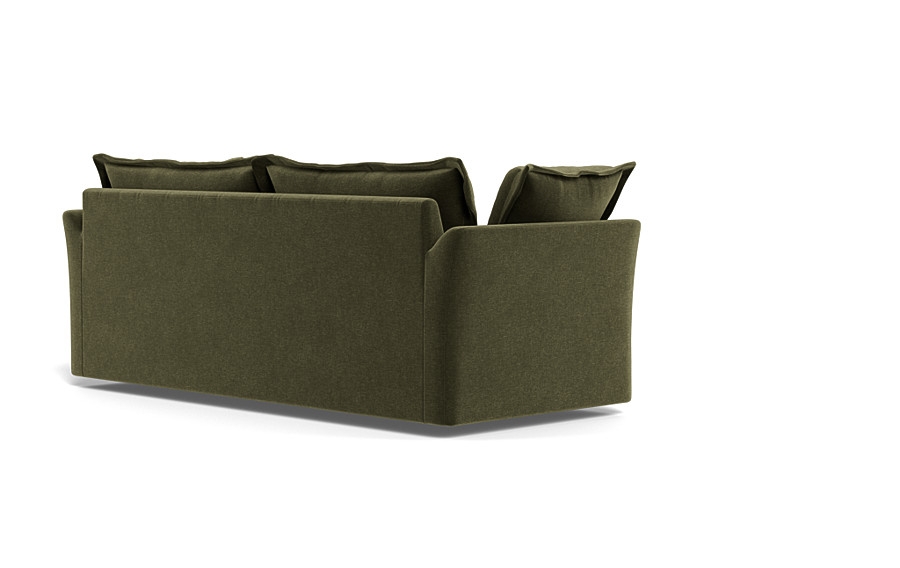Skylar Sleeper Sofa - Image 4
