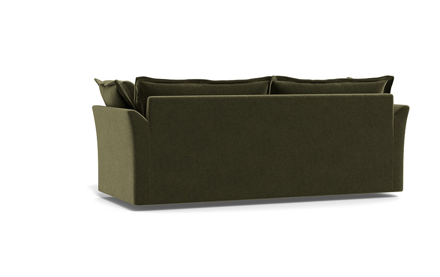 Skylar Sleeper Sofa - Image 1