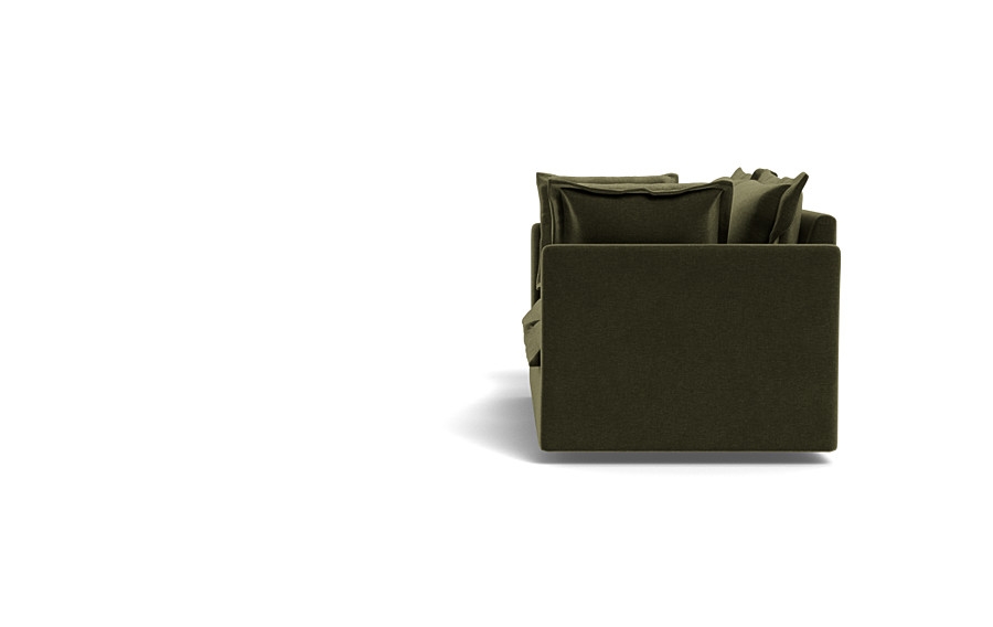 Skylar Sleeper Sofa - Image 2