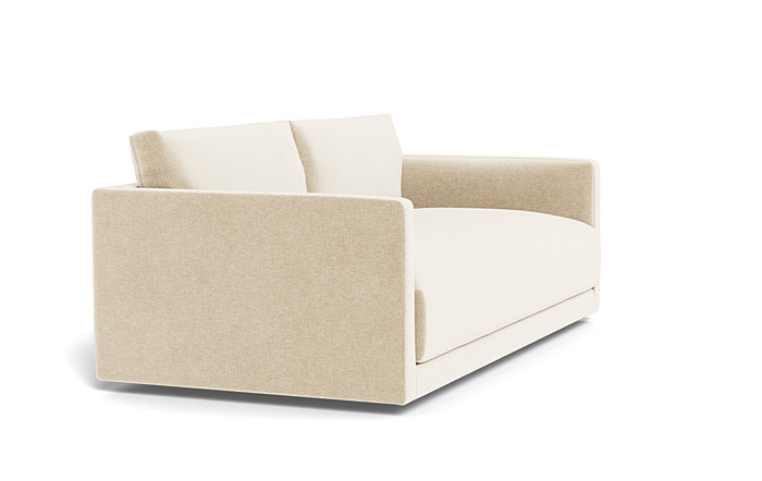 Lukas 2-Seat Sofa - Image 3