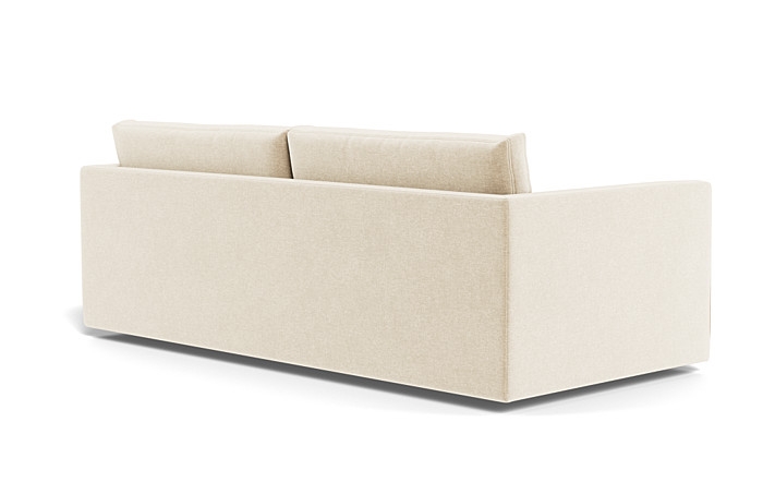 Lukas 2-Seat Sofa - Image 2