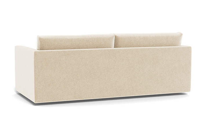 Lukas 2-Seat Sofa - Image 4