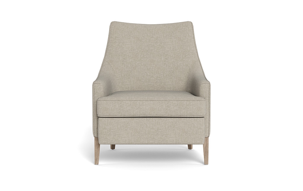 Kingsley Accent Chair - Image 0