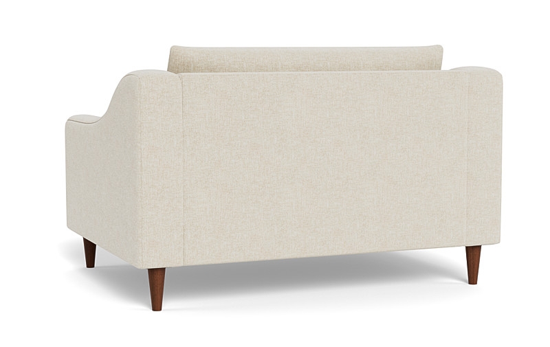 Saylor Slope Arm Chair and a Half - Image 2