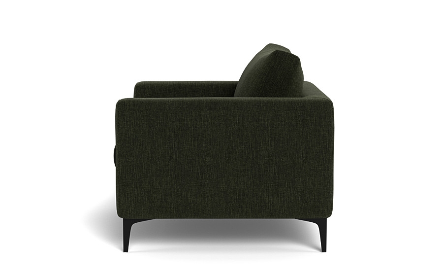 Asher Accent Chair - Image 2