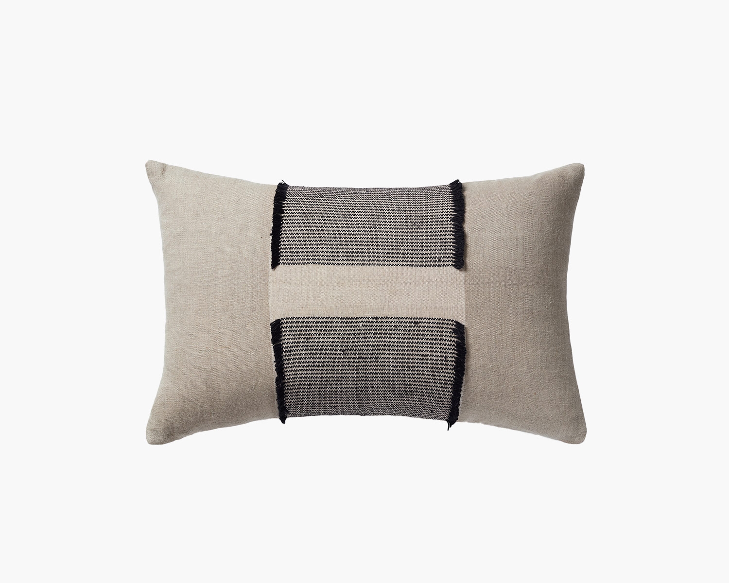 Mahi Throw Pillow - Image 0