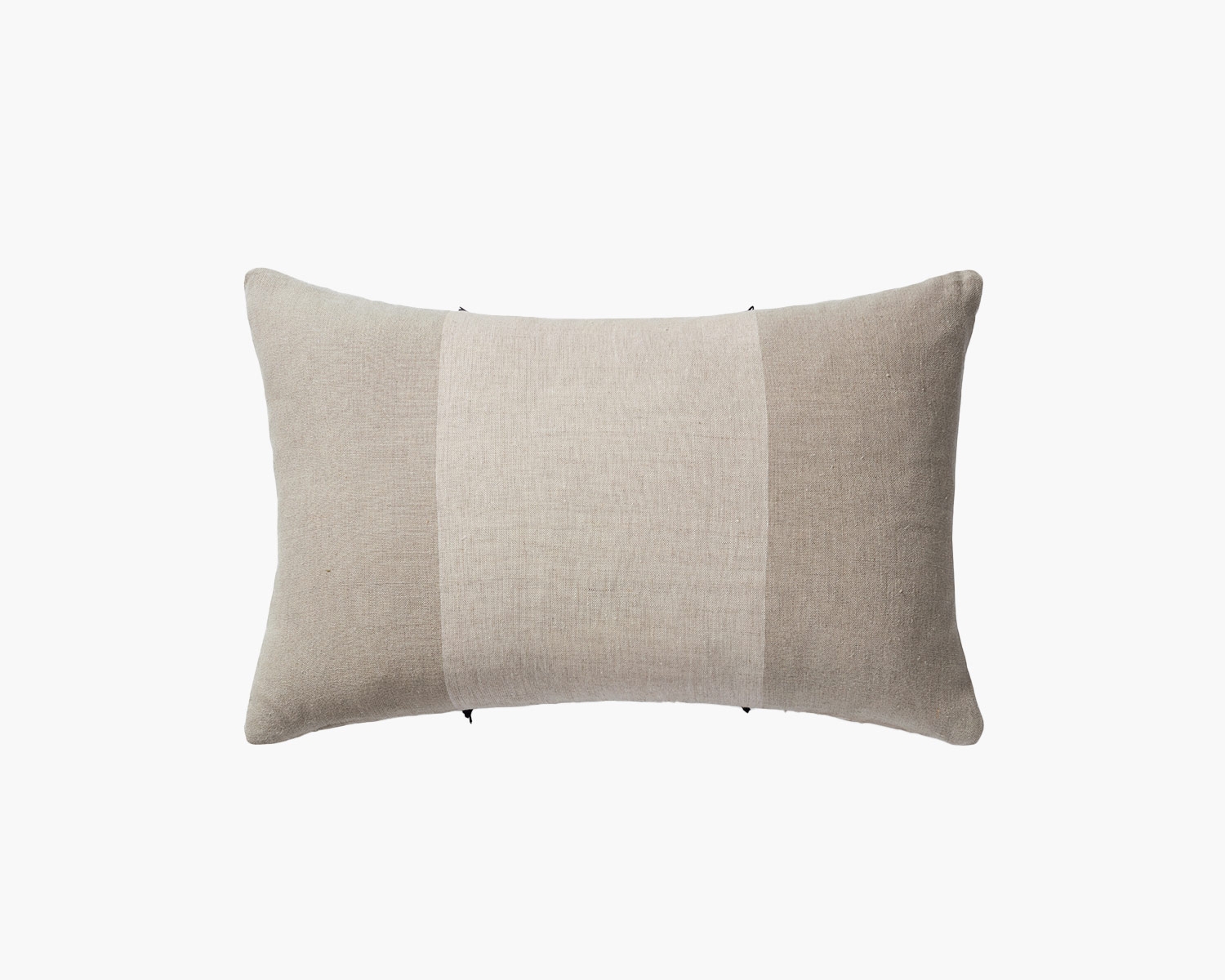Mahi Throw Pillow - Image 1