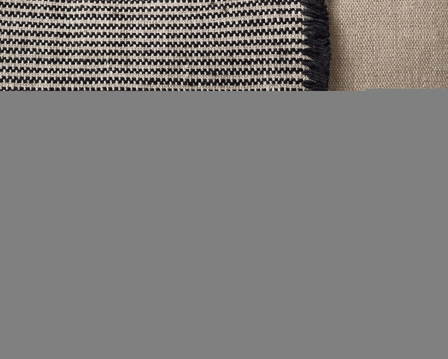 Mahi Throw Pillow - Image 2