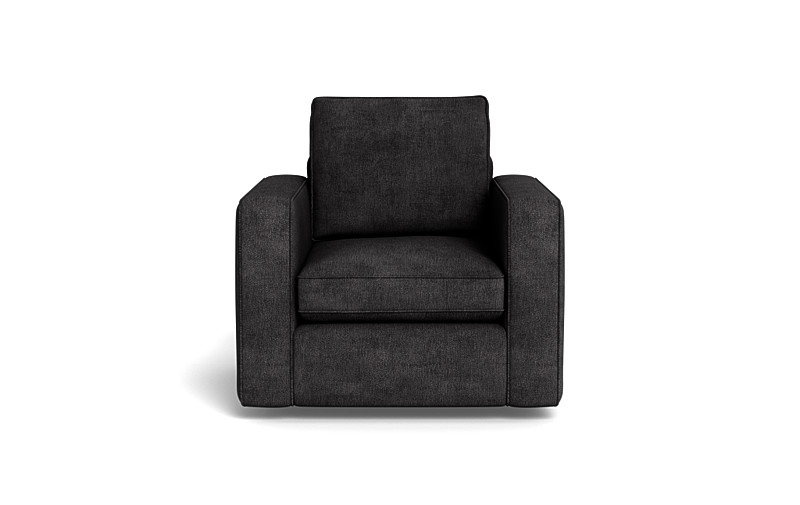 James Accent Chair - Image 0