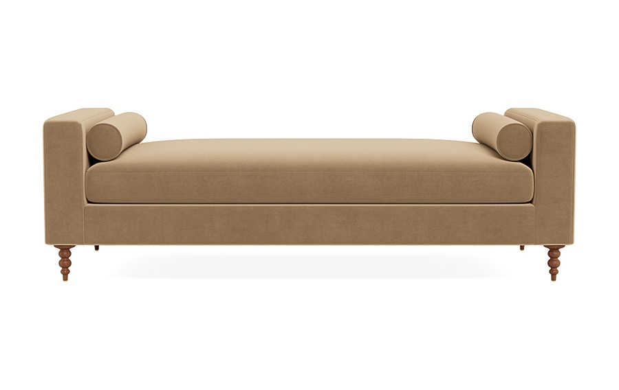 Sloan Daybed - Image 0