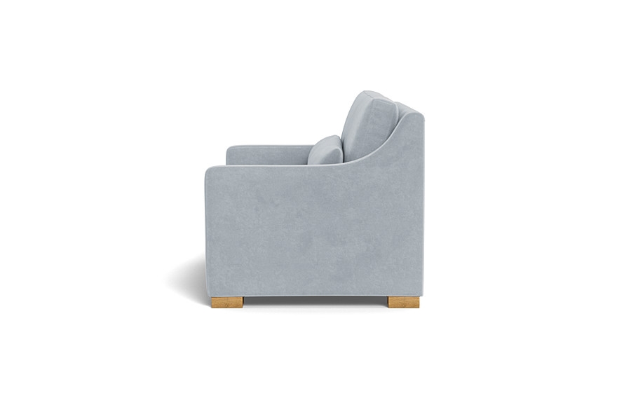 Ella Loveseat - Image 1
