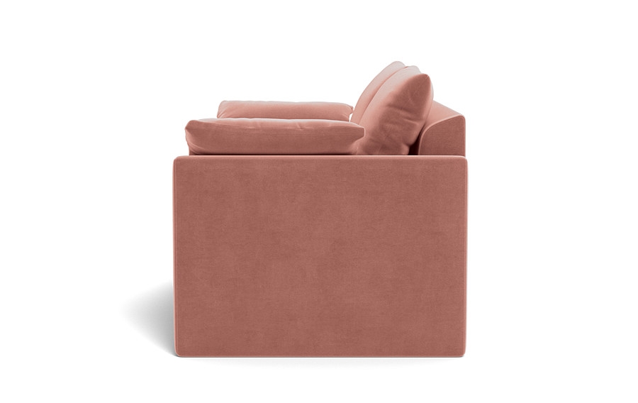 Hayley Loveseat - Image 2
