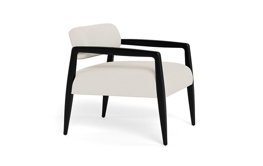 Gwen Accent Chair - Image 4