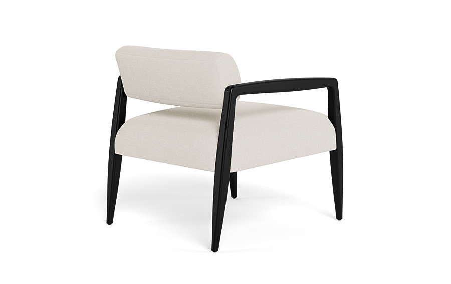 Gwen Accent Chair - Image 2