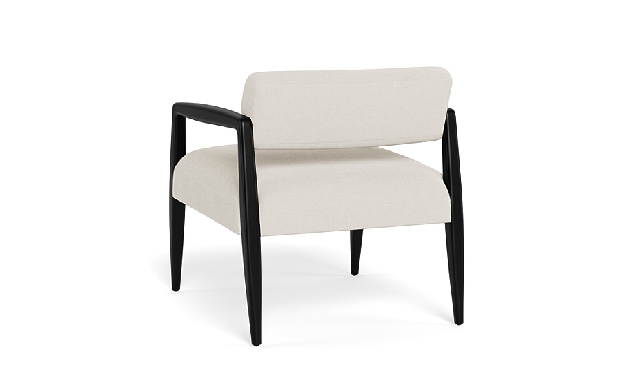 Gwen Accent Chair - Image 1