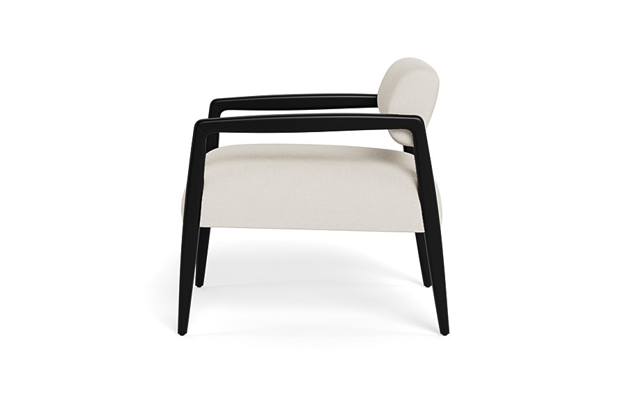 Gwen Accent Chair - Image 3