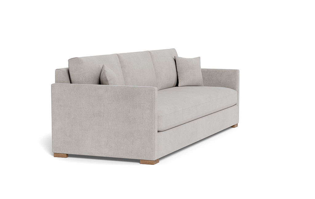 Scarlett 3-Seat Sofa - Image 1