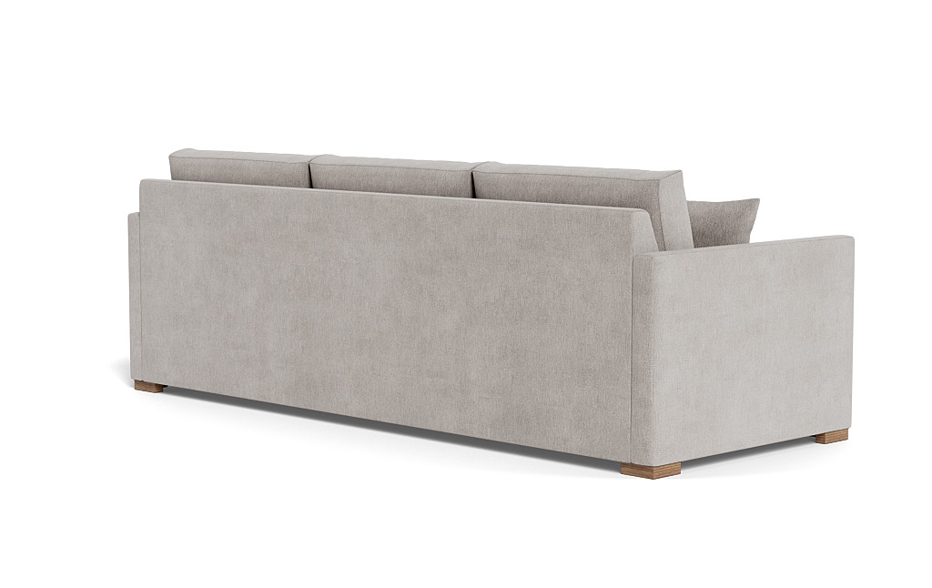 Scarlett 3-Seat Sofa - Image 3