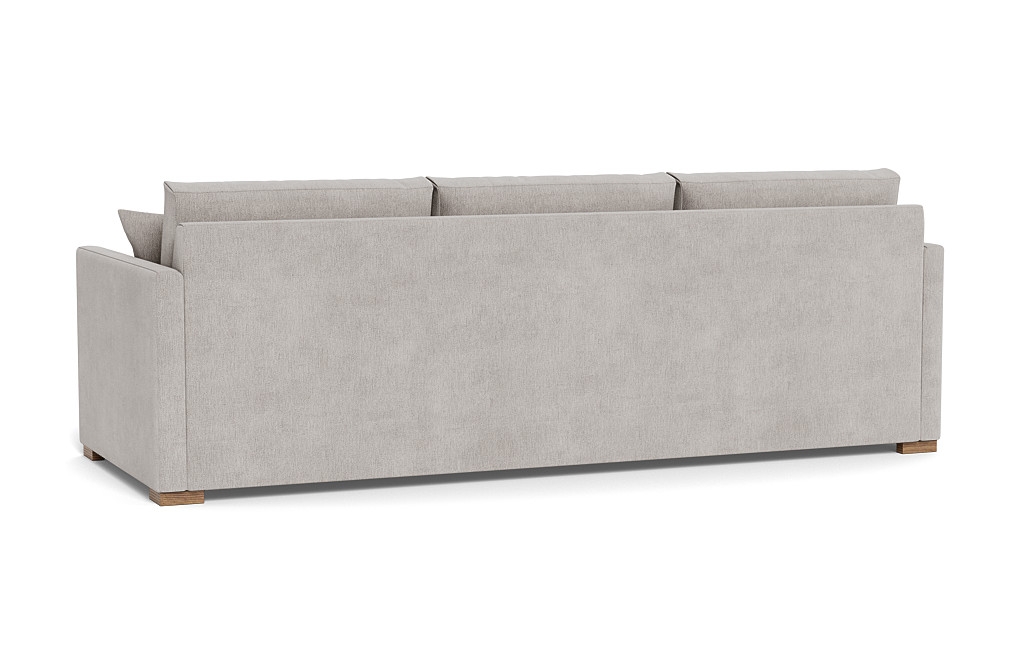 Scarlett 3-Seat Sofa - Image 2