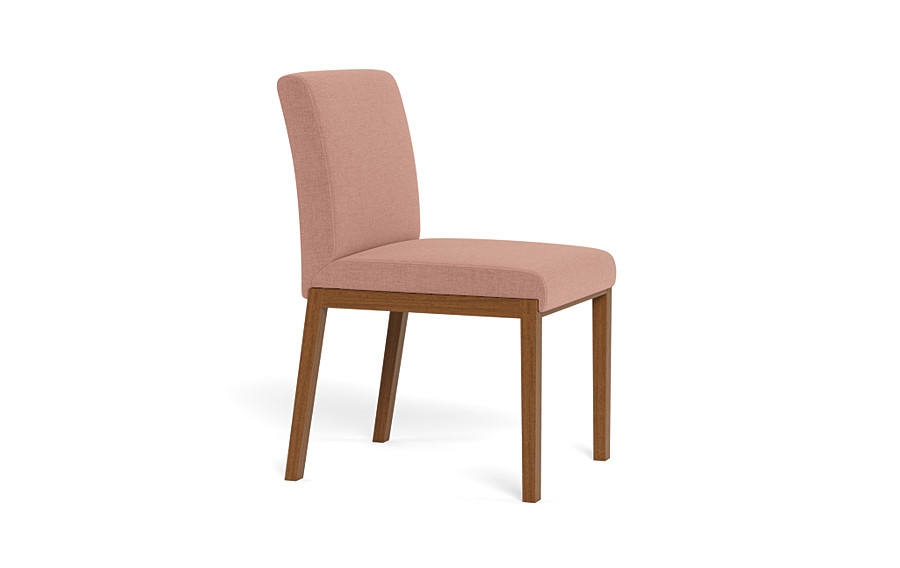 Callen Wood Framed Upholstered Chair - Image 2