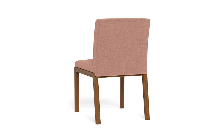 Callen Wood Framed Upholstered Chair - Image 4
