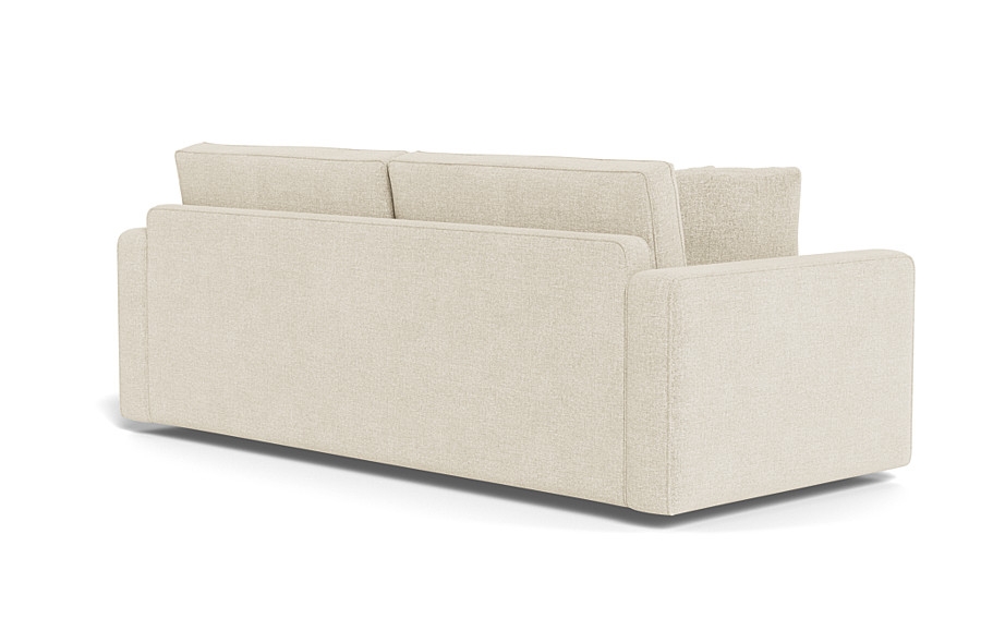 James 2-Seat Sofa - Image 3