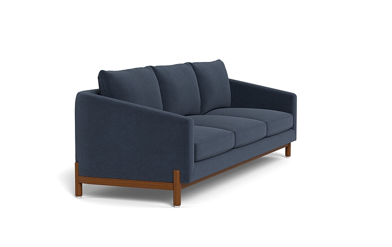 Oslo 3-Seat Sofa - Image 3