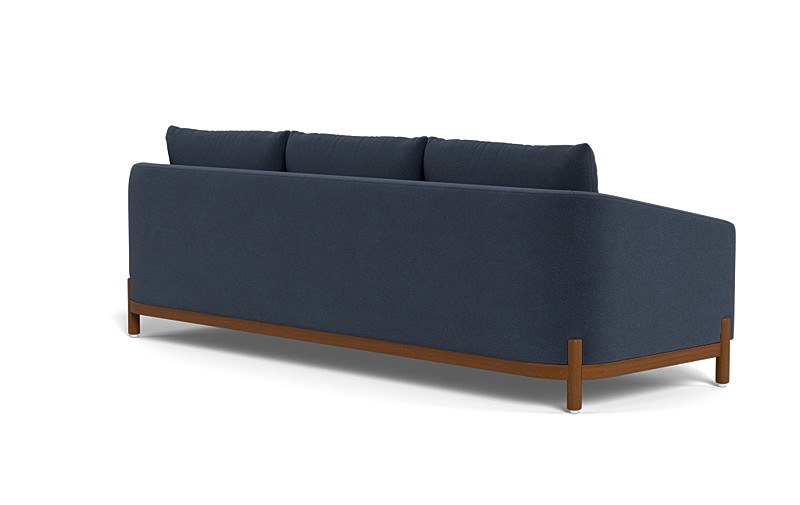 Oslo 3-Seat Sofa - Image 2
