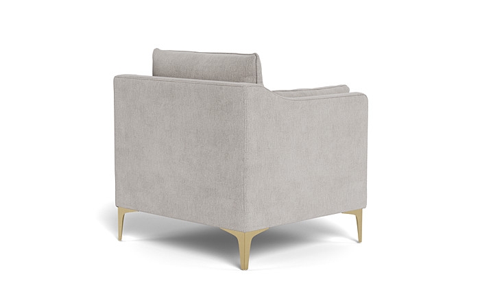 Caitlin Petite Chair by The EverygirlÃ?Â® - Image 4