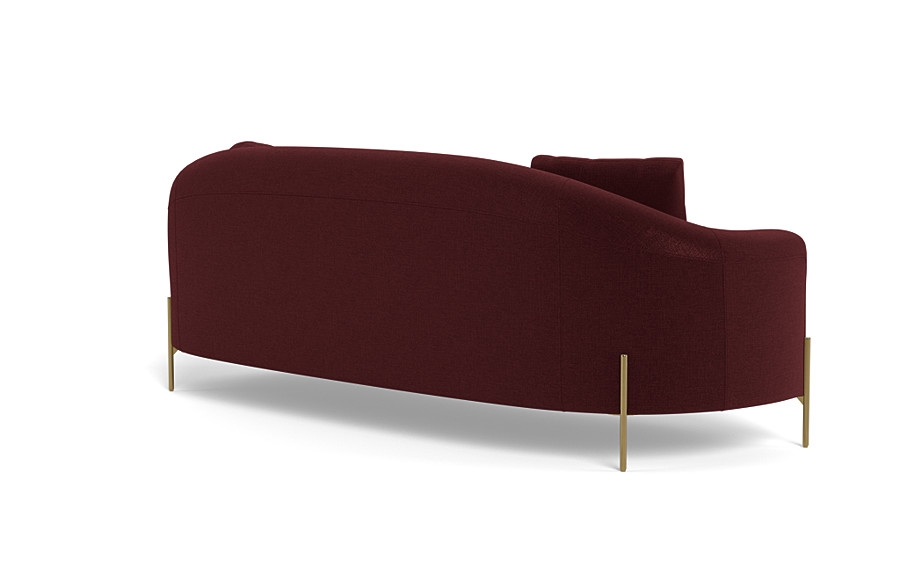 Fiona 3-Seat Sofa - Image 1