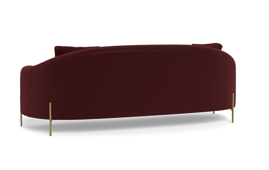 Fiona 3-Seat Sofa - Image 2