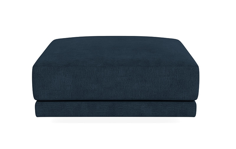 Lukas Square Ottoman - Image 2