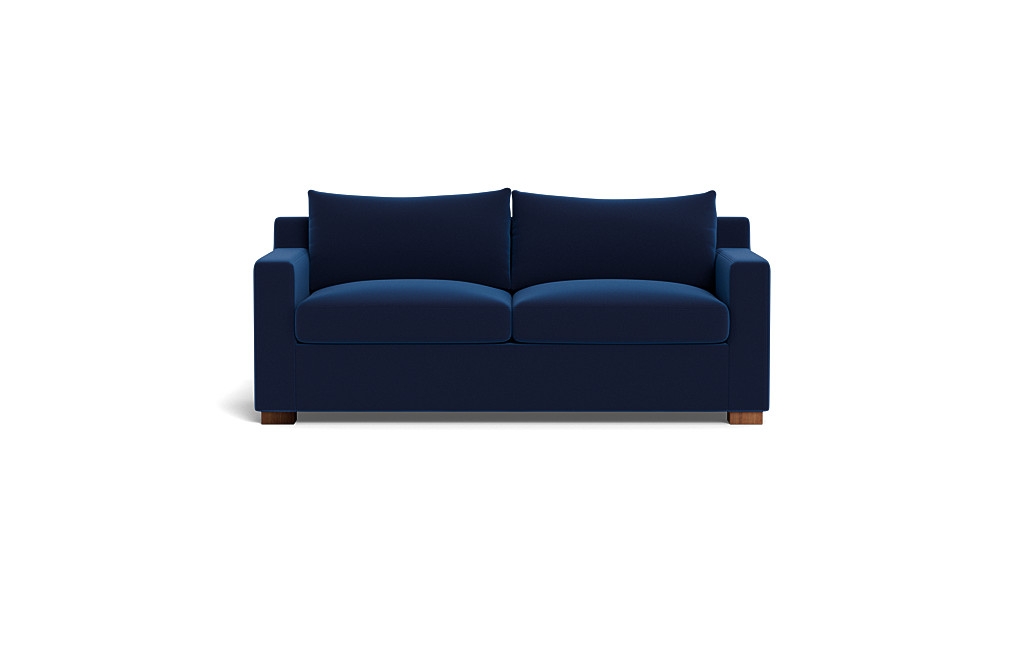 Sloan Sleeper Sofa - Image 0