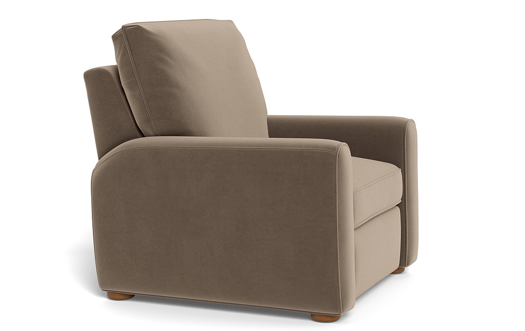 Jude Recliner - Image 2